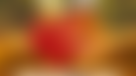 8.10.25 - Autumn Blues Dance Party