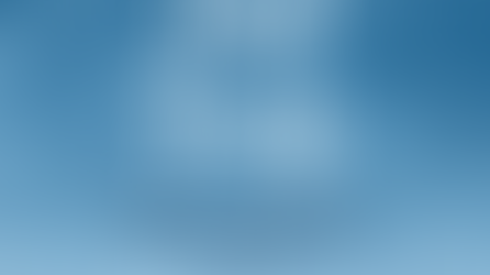 17.12.25 Winter Blues Party