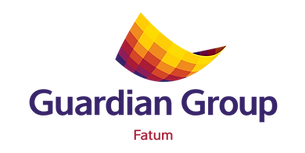 GG-Logo-_1080x540px.png
