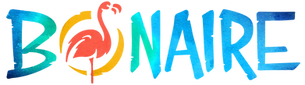 Bonaire_Logo_WC_hires.png