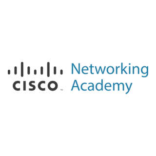 cisco-networking-academy-logo-png_seeklogo-499050.png