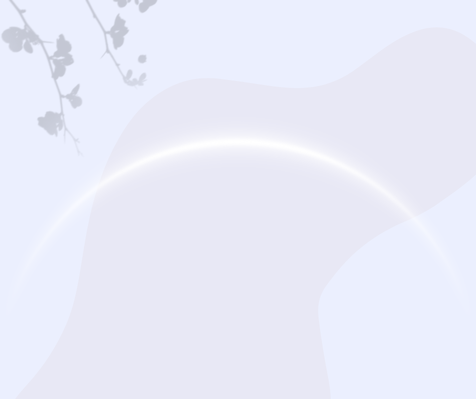 Goal Setting Alternatives: You're Not Bad at Goals, You Need a Better Map