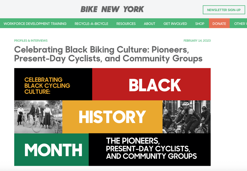 Screenshot 2025-10-07 at 1.09.34 PM