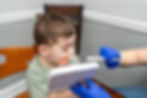 Miller Feeding Solutions - Feeding and Myofunctional Therapy