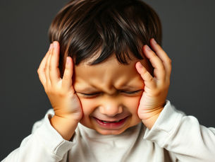 Understanding Sensory Defensiveness