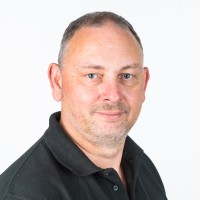 Writer: Peter Killick