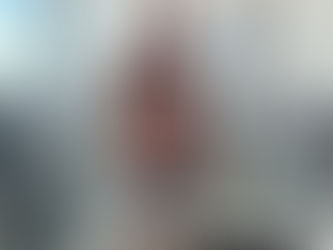 Craig in Kuala Lumpur