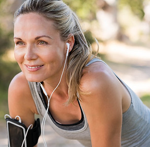 iStock-530591974.Web.jpg