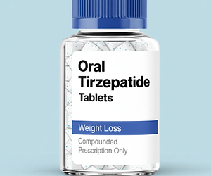 can tirzepatide make you tired Does Tirzepatide Make You Tired? | Side Effects & Tips can tirzepatide make you tired Does Tirzepatide Make You Tired? | Side Effects & Tips