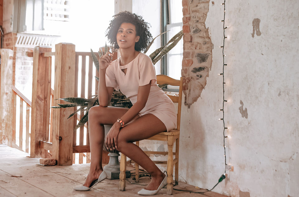 If you want it work for it!.JPG