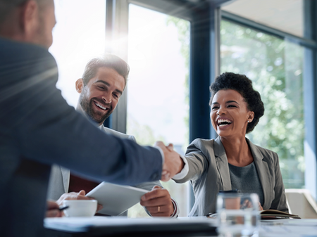 Leveraging Customer Feedback to Drive Marketing Success