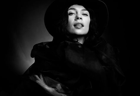 Kat-Ciemiega-Photographer-London-portrai