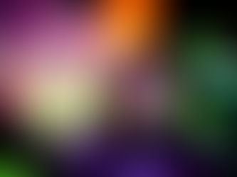 Forever.. is our today