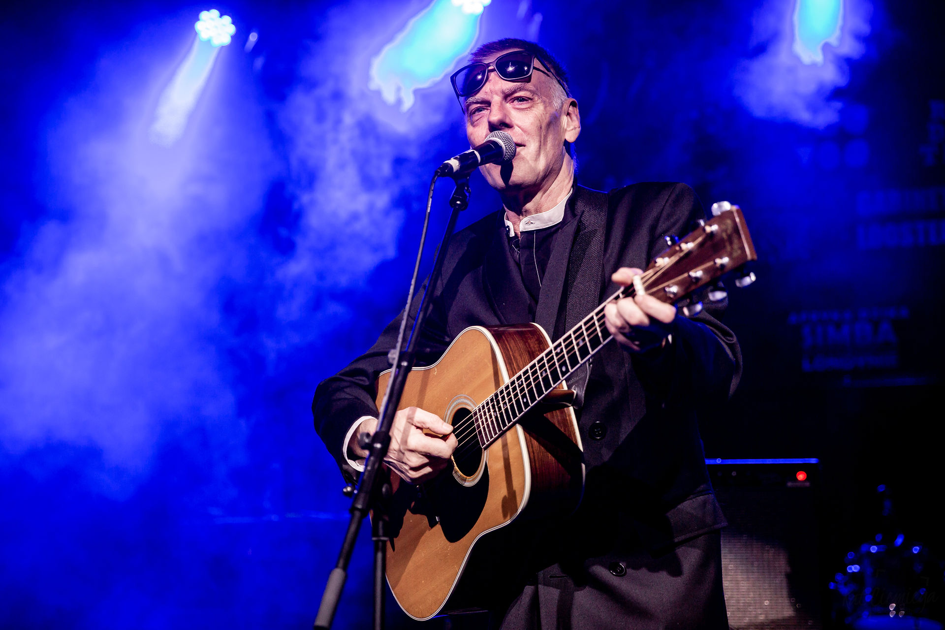 Tomek Lipinski, Kat Ciemiega Photography, photographer London, Scala London, WOŚP