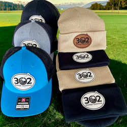 Photoroom_20240316_125132