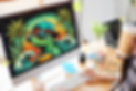 graphic design turtle.png