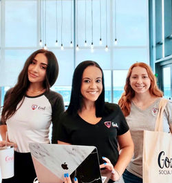 201214032_10222589387397395_3266541883007647343_n