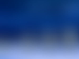 Macroeconomia na Tomada de Decisões