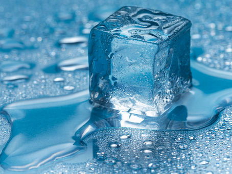 Constância e Resultados