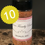 Thumbnail: 10 personalized reunion party favors