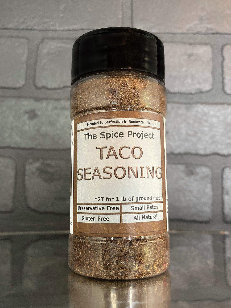 Thumbnail: Classic Flavor Combo Pack (3)