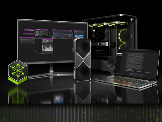 Local AI System Complete Purchase List and Installation Plan