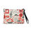 Thumbnail: All-Over Print Crossbody Bag