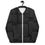 Thumbnail: Unisex Bomber Jacket