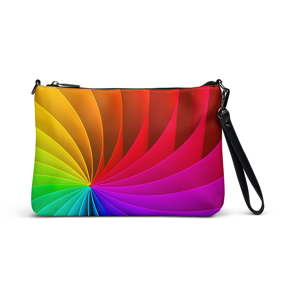 Thumbnail: Crossbody bag