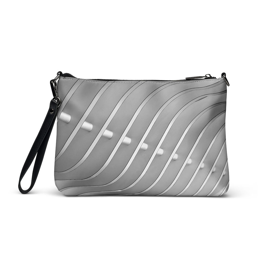 Thumbnail: Crossbody bag