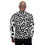Thumbnail: All-Over Print Unisex Bomber Jacket
