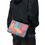 Thumbnail: All-Over Print Crossbody Bag