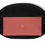 Thumbnail: Fanny Pack