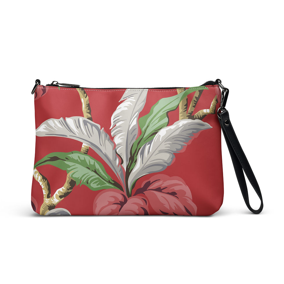 Thumbnail: Crossbody bag