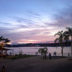 10801812_10205071958701657_9068977526377595246_n