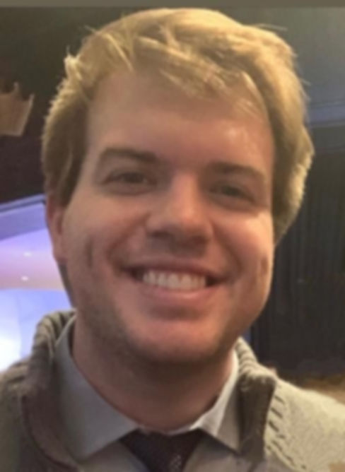 matt_edit.jpg