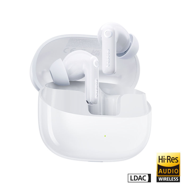 Thumbnail: Baseus EP10 Pro ANC Wireless Earbuds