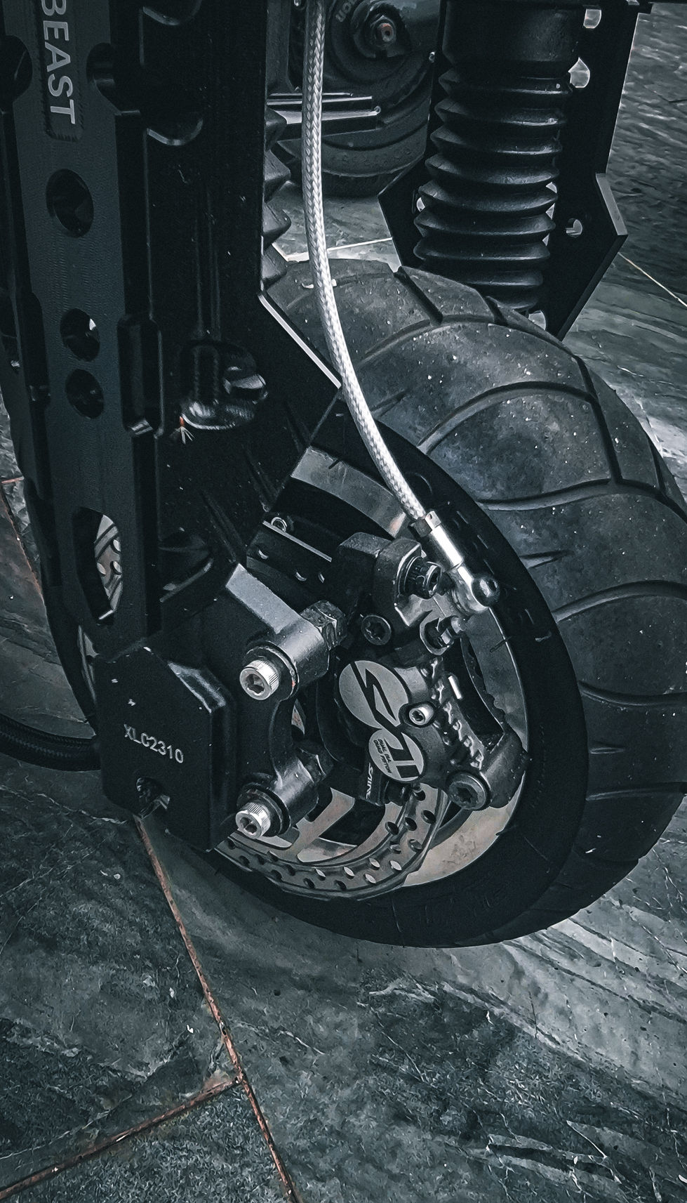 圖片_20250328184111