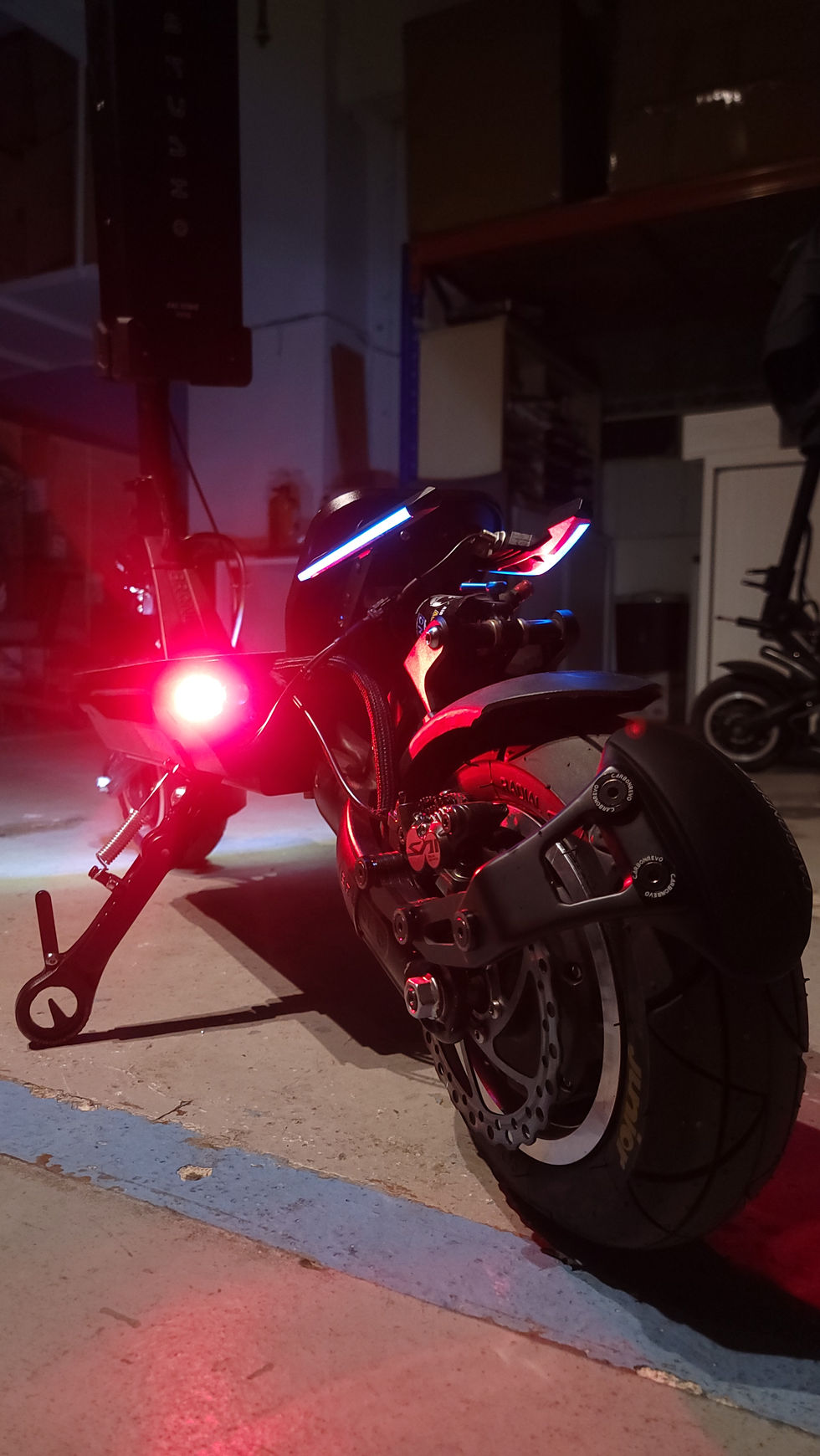 圖片_20250415171059