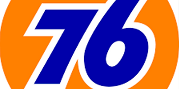 cabins, california cabin