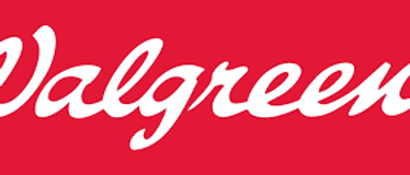 cabins, california cabin