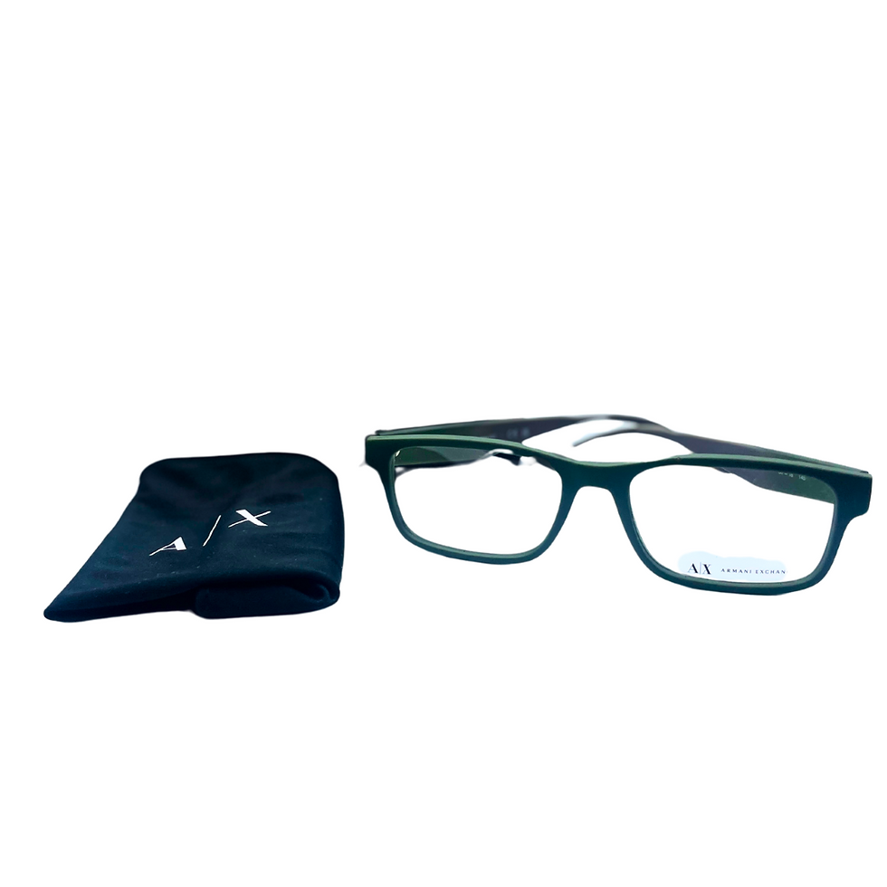 Miniatura: ARMANI EXCHANGE