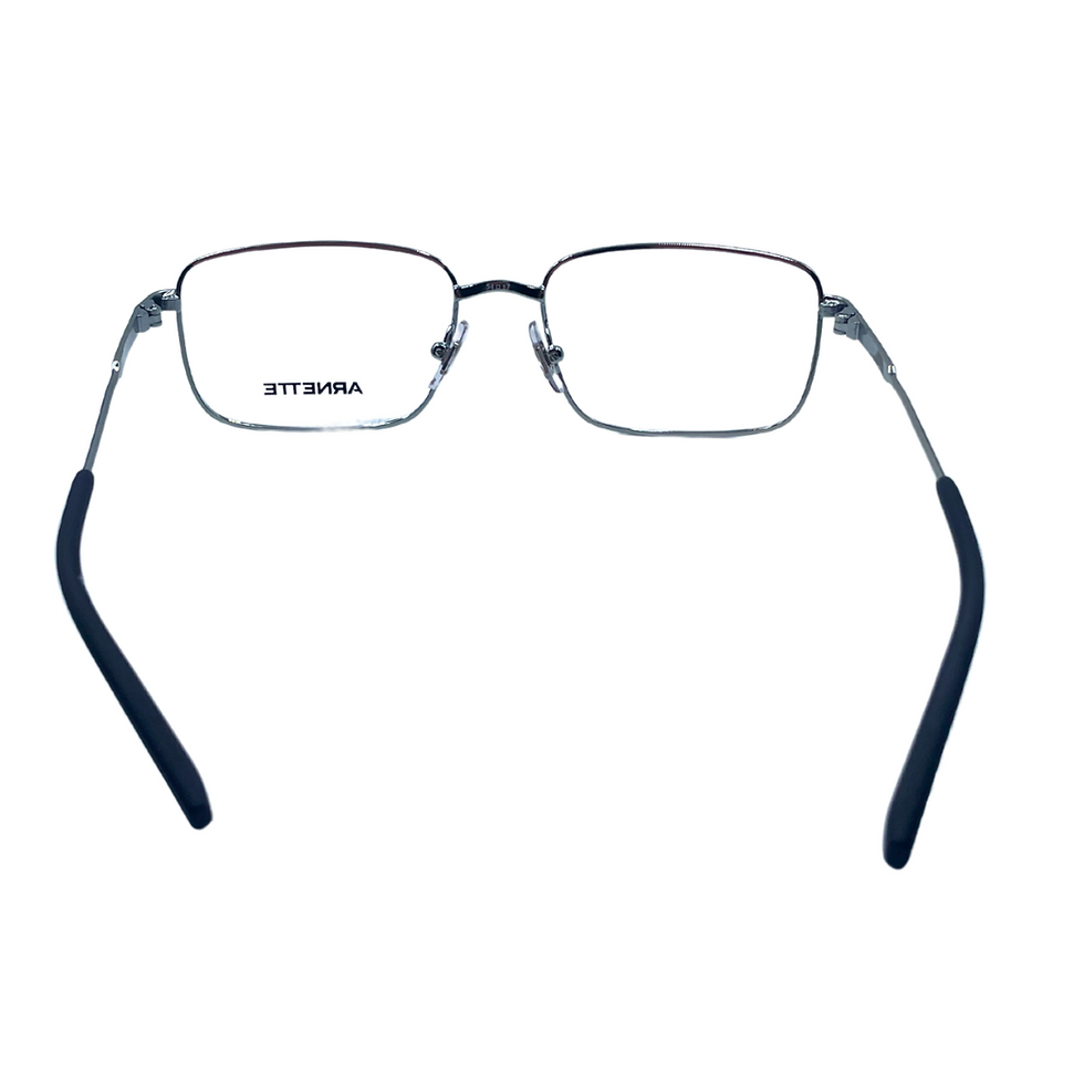 Miniatura: Arnette