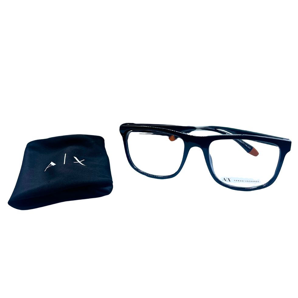 Miniatura: ARMANI EXCHANGE