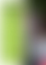 New Features & Promo Starting This July!