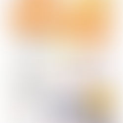 2026年10月:まんまヨガの開催場所が変わります!!