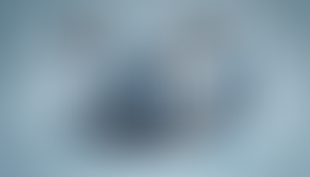 Novas Exigências para Instituições de Pagamento no Pix: O Que Mudou e Como se Adequar?