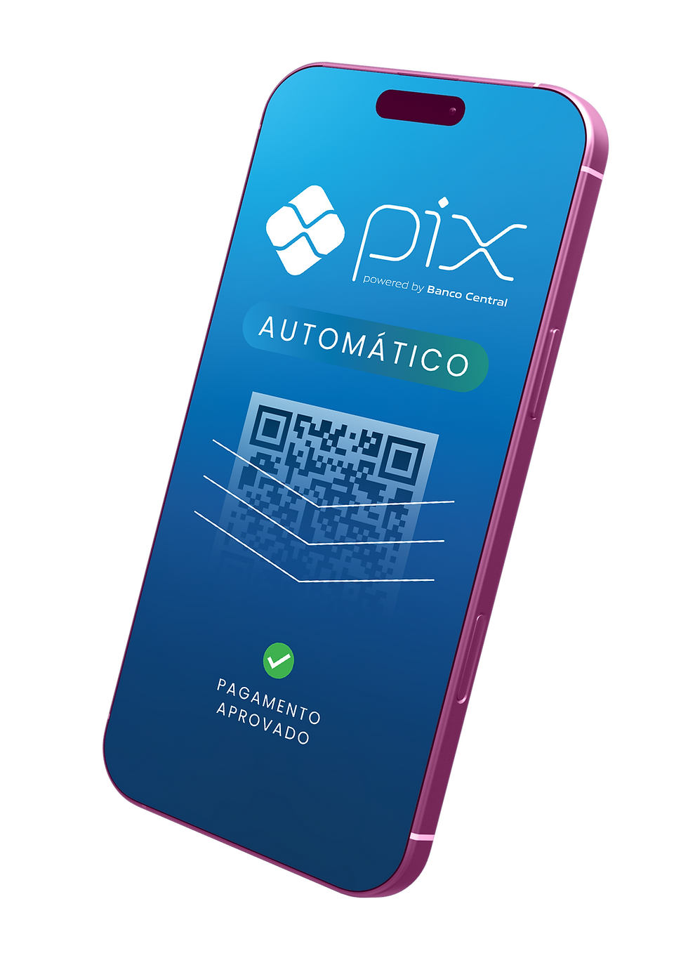 Pix-Automatico.png