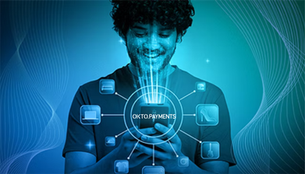 O que é Pix Biometria com Reconhecimento Facial e como essa tecnologia está transformando os pagamentos digitais?