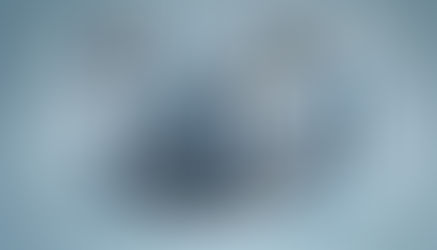 Novas Exigências para Instituições de Pagamento no Pix: O Que Mudou e Como se Adequar?